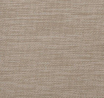 Кварцвиниловые полы Polyflor Wovon 7624-Ecru-Mix Бежевый фото 1 | FLOORDEALER